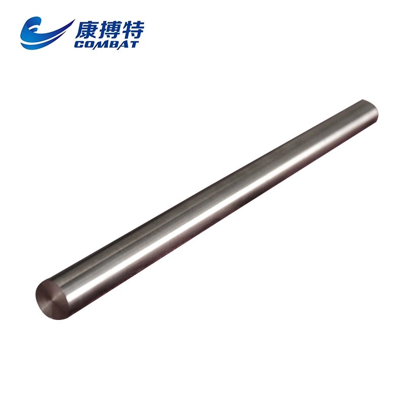 China Manufacture Tantalum Rodsheetplate Tube Price Per Kg