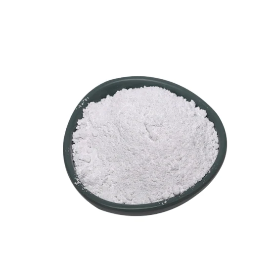 Óxido de tantalio de alta calidad con el mejor precio CAS No. 1314-61-0